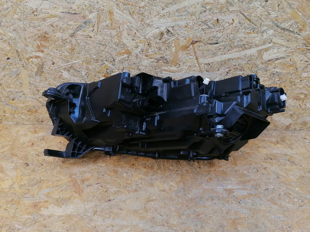 Frontscheinwerfer Skoda Octavia 5e3 I 5E4941016A Full LED Rechts Headlight SCH6349506486gq