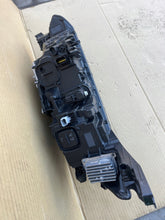Laden Sie das Bild in den Galerie-Viewer, Frontscheinwerfer Renault Talisman 260109842R LED Rechts Scheinwerfer Headlight SCH4935261599eb