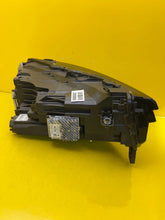 Load image into Gallery viewer, Frontscheinwerfer VW 57L941060 57L941059 LED Ein Satz Scheinwerfer Headlight SCH7386918161zq