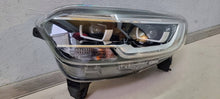 Load image into Gallery viewer, Frontscheinwerfer Renault Kadjar 260608114R LED Links Scheinwerfer Headlight SCH6790928870ds