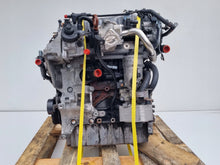 Load image into Gallery viewer, Motor VW Passat Cc CBAB 2.0 TDI 140PS 103kW 166TKm 2008 Diesel Engine Komplett