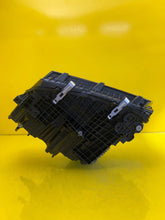 Load image into Gallery viewer, Frontscheinwerfer BMW 7 5A63712-02 LED Rechts Scheinwerfer Headlight SCH5697898309qt