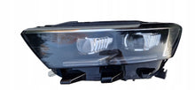 Load image into Gallery viewer, Frontscheinwerfer VW T Roc 2GA941773 LED Links Scheinwerfer Headlight SCH1699366857ym