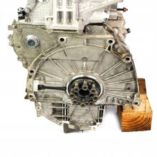Load image into Gallery viewer, Motor BMW X3 F25 N47D20C 2.0 119TKm Diesel Engine Unkomplett