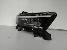 Laden Sie das Bild in den Galerie-Viewer, Frontscheinwerfer Opel Mokka 9847939180 Full LED Rechts Scheinwerfer Headlight SCH7252807147um