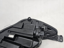 Laden Sie das Bild in den Galerie-Viewer, Frontscheinwerfer Ford Focus JX7B-13E017-CE Links Scheinwerfer Headlight