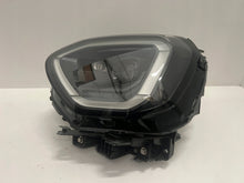 Laden Sie das Bild in den Galerie-Viewer, Frontscheinwerfer Mini 4121135XNY03A Links Scheinwerfer Headlight SCH3213839597uz