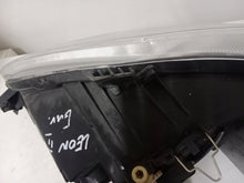 Laden Sie das Bild in den Galerie-Viewer, Frontscheinwerfer Seat Altea Xl Toledo III 5P1941006A 89309820 LED Rechts