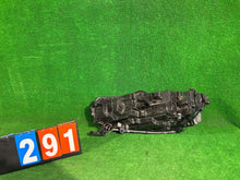 Laden Sie das Bild in den Galerie-Viewer, Frontscheinwerfer Skoda Octavia IV 5R4941016 Rechts Scheinwerfer Headlight SCH7496115908sx