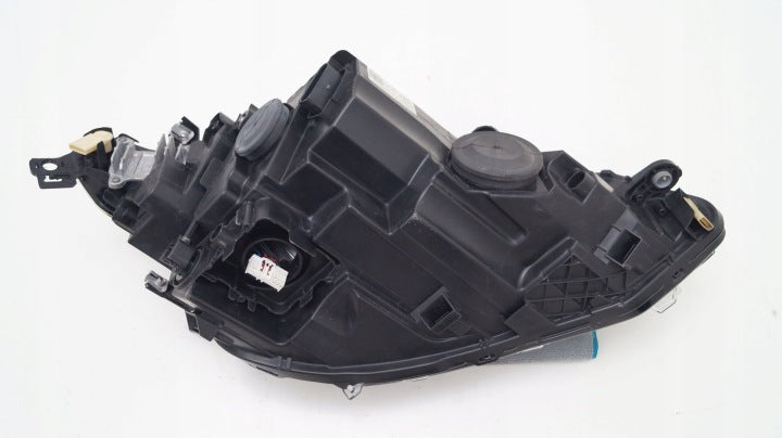 Frontscheinwerfer VW Golf VIII 5H1941005 LED Links Scheinwerfer Headlight SCH2778487045hm