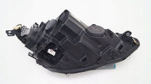 Laden Sie das Bild in den Galerie-Viewer, Frontscheinwerfer VW Golf VIII 5H1941005 LED Links Scheinwerfer Headlight SCH2778487045hm