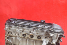 Laden Sie das Bild in den Galerie-Viewer, Motor BMW E46 M54B22 2.2 170PS 1998 Benzin Engine Unkomplett
