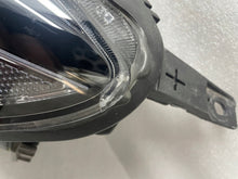 Laden Sie das Bild in den Galerie-Viewer, Frontscheinwerfer Ford Kuga LV4B-13E015-FB LED Links Scheinwerfer Headlight