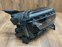 Laden Sie das Bild in den Galerie-Viewer, Frontscheinwerfer Jeep I 52218719 52218715 Ein Satz Scheinwerfer Headlight SCH6105671665jy