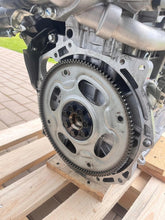 Laden Sie das Bild in den Galerie-Viewer, Motor Mitsubishi I 4J11 2.0 160PS 2012 Benzin Engine Unkomplett MOT3991541040ck