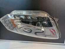 Load image into Gallery viewer, Frontscheinwerfer Skoda Fabia III 6V1941016B Rechts Scheinwerfer Headlight SCH8482555118af