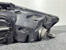 Laden Sie das Bild in den Galerie-Viewer, Frontscheinwerfer Audi A4 B9 8W0941011 LED Links Scheinwerfer Headlight SCH2549888206sc