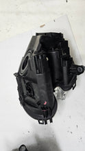 Laden Sie das Bild in den Galerie-Viewer, Frontscheinwerfer Mini R56 162705-03 162705-02 Ein Stück (Rechts oder Links) SCH8645128266wt