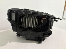 Laden Sie das Bild in den Galerie-Viewer, Frontscheinwerfer VW T-Roc 2GA941035P LED Links Scheinwerfer Headlight SCH9388326964wc