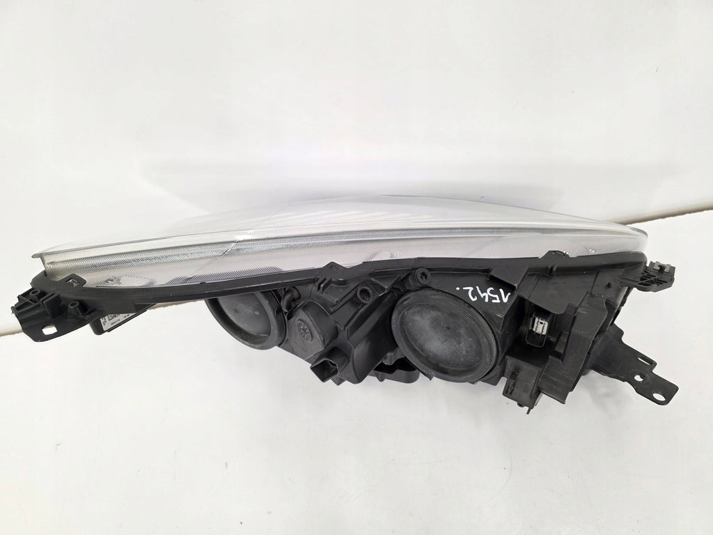 Frontscheinwerfer Ford Kuga GV41-13W030-AJ Links Scheinwerfer Headlight SCH6792882085wu