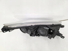 Laden Sie das Bild in den Galerie-Viewer, Frontscheinwerfer Ford Kuga GV41-13W030-AJ Links Scheinwerfer Headlight SCH6792882085wu