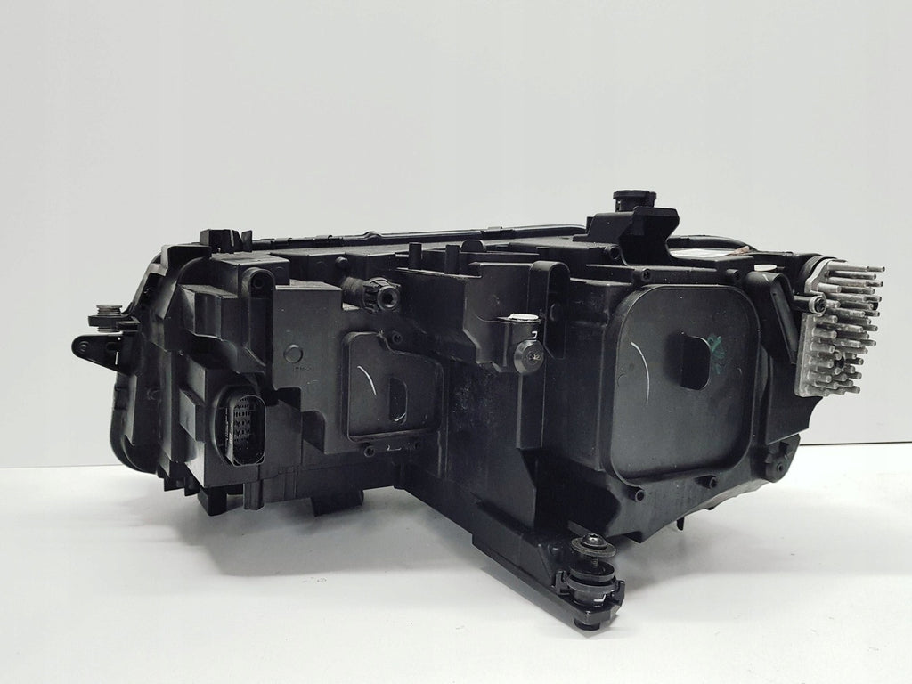 Frontscheinwerfer VW Tiguan Allspace 5NN941082C 5NN941081C Rechts oder Links SCH5691823472gt