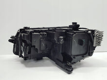 Load image into Gallery viewer, Frontscheinwerfer VW Tiguan Allspace 5NN941082C 5NN941081C Rechts oder Links SCH5691823472gt