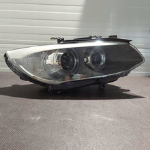 Laden Sie das Bild in den Galerie-Viewer, Frontscheinwerfer BMW 3 E92 7273200-04 Xenon Ein Stück (Rechts oder Links) SCH7798015018yn