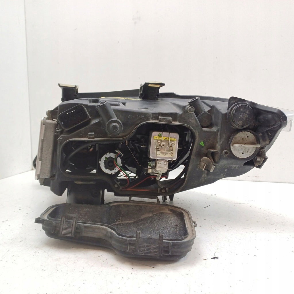 Frontscheinwerfer BMW 3 E91 E90 6942738 6948180 Rechts Scheinwerfer Headlight SCH4875062146qg