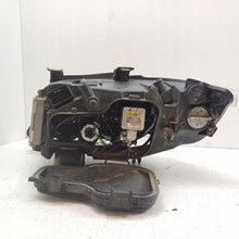 Laden Sie das Bild in den Galerie-Viewer, Frontscheinwerfer BMW 3 E91 E90 6942738 6948180 Rechts Scheinwerfer Headlight SCH4875062146qg