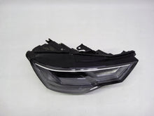 Load image into Gallery viewer, Frontscheinwerfer Audi A6 C8 4K0941034-JKB Full LED Rechts Headlight