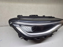 Load image into Gallery viewer, Frontscheinwerfer VW Id.5 Id.4 11B941036 Rechts Scheinwerfer Headlight SCH2150944581uy