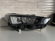 Load image into Gallery viewer, Frontscheinwerfer Cupra Formentor 5FB941006D Rechts Scheinwerfer Headlight SCH9393603217th