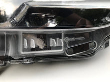Laden Sie das Bild in den Galerie-Viewer, Frontscheinwerfer Mazda Cx3 Cx-3 D10E-51030 LED Rechts Scheinwerfer Headlight SCH2347980711qz
