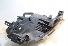 Laden Sie das Bild in den Galerie-Viewer, Frontscheinwerfer Peugeot Partner 9682829380 Links Scheinwerfer Headlight SCH9302374981hb