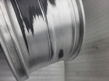 Load image into Gallery viewer, 1x Alufelge 20 Zoll 10.0" 5x112 41ET Glanz Silber 7850582 BMW G32 7 G11 G12 Mg 6 FEL4678236424bx