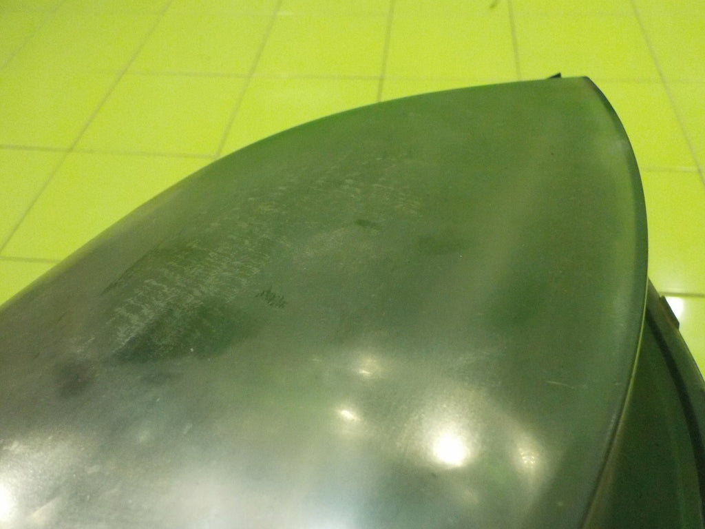 Frontscheinwerfer BMW X5 E53 Rechts Scheinwerfer Headlight SCH7008980283if