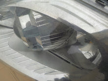 Laden Sie das Bild in den Galerie-Viewer, Frontscheinwerfer Ford Mondeo Xenon Links Scheinwerfer Headlight SCH6625042352nf