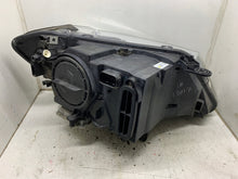 Laden Sie das Bild in den Galerie-Viewer, Frontscheinwerfer BMW X3 F25 7217293 Xenon Ein Stück (Rechts oder Links) SCH2095069595of