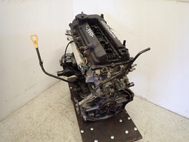 Motor Hyundai Ix20 G4LA 1.2 243TKm 2009 Benzin Engine Komplett