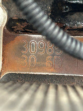 Laden Sie das Bild in den Galerie-Viewer, Motor BMW 3 E46 E53 M57D30 306D1 3.0 141TKm Diesel Engine Komplett