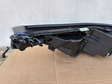 Load image into Gallery viewer, Frontscheinwerfer Toyota Chr 81110-F4170-00 LED Rechts Scheinwerfer Headlight SCH4973899754ua