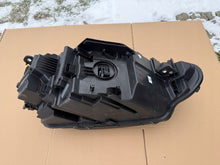 Load image into Gallery viewer, Frontscheinwerfer Citroën I 98412-731 Links Scheinwerfer Headlight SCH6223025683be