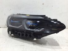 Load image into Gallery viewer, Frontscheinwerfer BMW G22 G82 9505116-05 Laser Rechts Scheinwerfer Headlight SCH7524399142fv