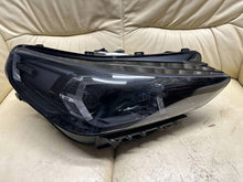 Load image into Gallery viewer, Frontscheinwerfer BMW X1 5A9A236-01 Vorderseite Scheinwerfer Headlight SCH8676129508fb