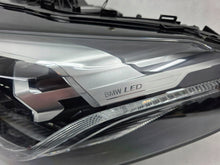 Laden Sie das Bild in den Galerie-Viewer, Frontscheinwerfer BMW 2 Active Tourer U06 5A42247 Links Scheinwerfer Headlight SCH5298101539nj