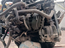 Laden Sie das Bild in den Galerie-Viewer, Motor Opel Astra H Z14XEP 1.4 90PS 66kW 220TKm 2009 Benzin Engine Komplett MOT6297026938wd