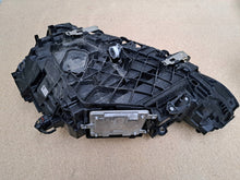 Laden Sie das Bild in den Galerie-Viewer, Frontscheinwerfer BMW G22 G82 5B35E00-02 Full LED Rechts Scheinwerfer Headlight SCH5824654119nx
