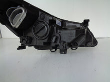 Load image into Gallery viewer, Frontscheinwerfer Opel Astra K 39047198 LED Links Scheinwerfer Headlight