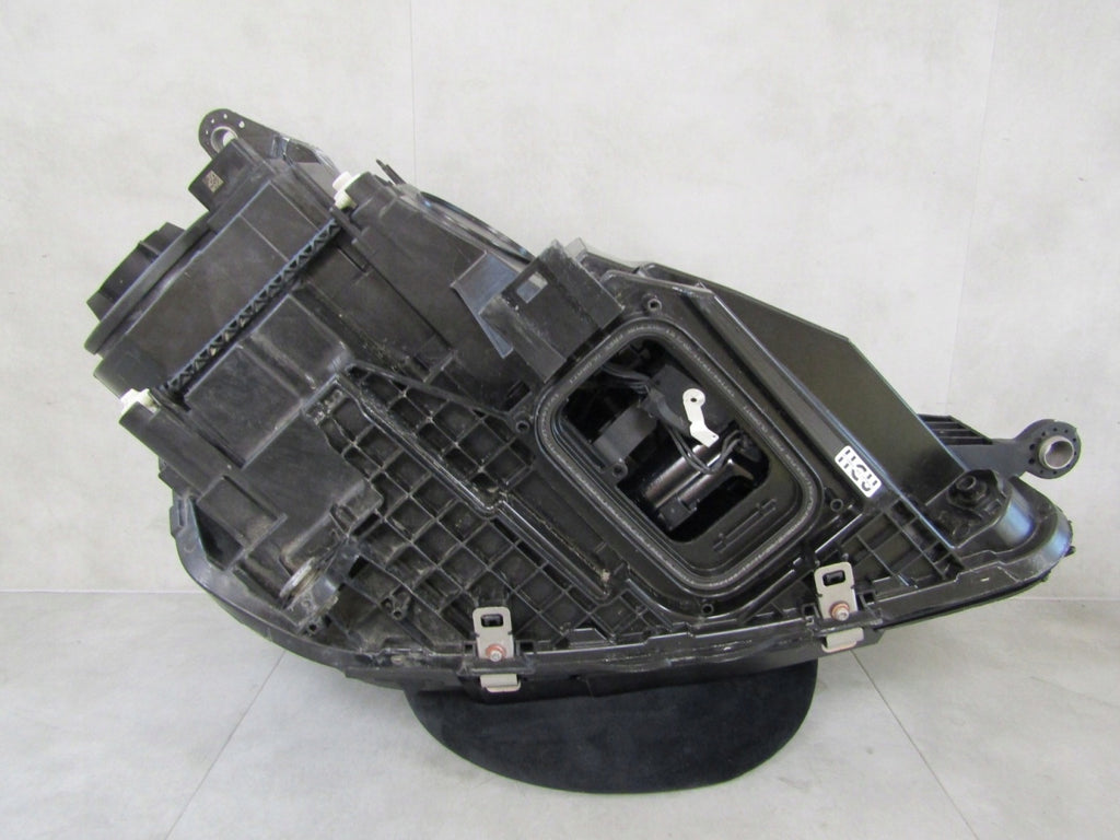 Frontscheinwerfer Mercedes-Benz Gle A1679069504 LED Links Scheinwerfer Headlight SCH4947342475wv